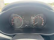 Lada (ВАЗ) Granta I Рестайлинг Ростов-на-Дону  - изображение 31