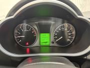 Datsun on-DO I Курск  - изображение 30