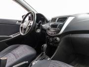 Hyundai Solaris I Рестайлинг Волгоград  - изображение 67