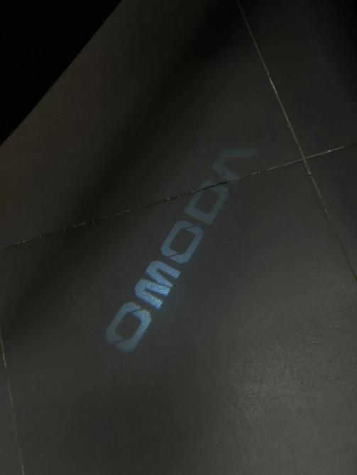 Omoda S5 Красноярск  - изображение 13