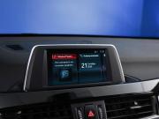BMW X1 II (F48) Москва  - изображение 35
