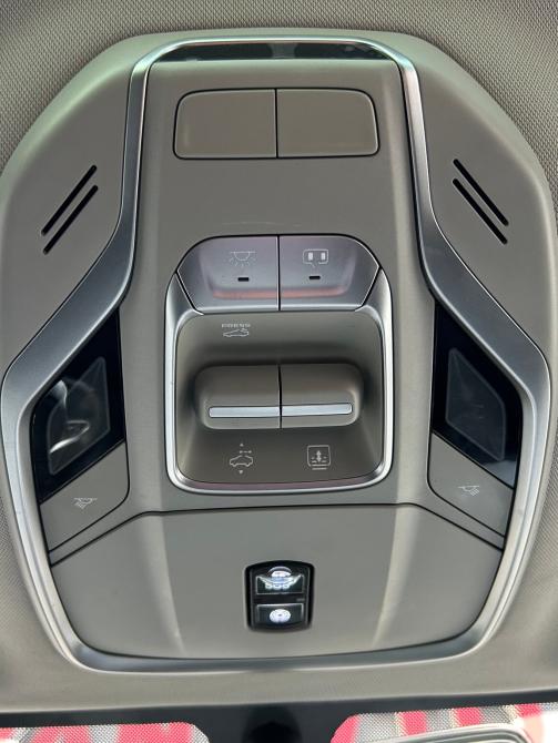 Belgee X50 Альметьевск  - изображение 23