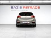 Kia Ceed II Тюмень  - изображение 30