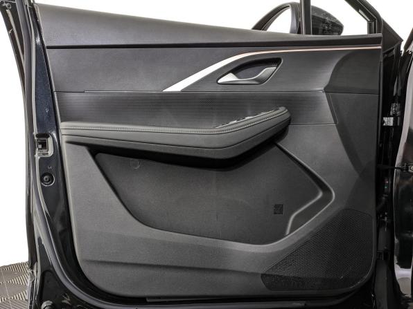Omoda C5 I с пробегом 2024 года, цена 1 755 000 рублей, 29200 км, внедорожник, Автокод Объявления