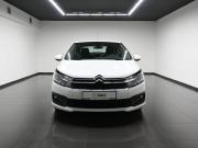 Citroen C4 II Рестайлинг Тверь  - изображение 26