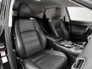 Lexus NX I Тула  - изображение 27