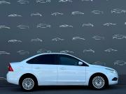 Ford Focus II Рестайлинг Санкт-Петербург  - изображение 34