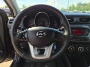 Kia Rio III Саратов  - изображение 58