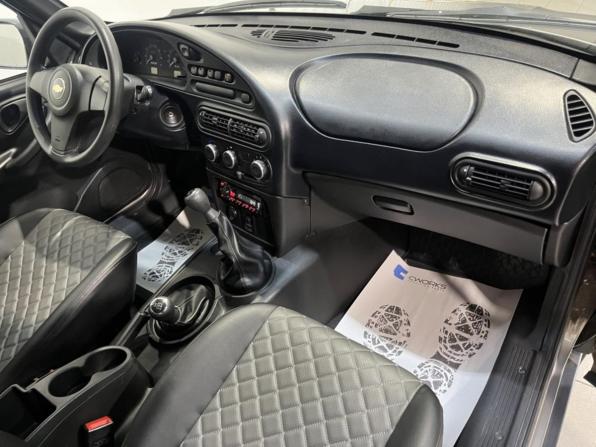 Chevrolet Niva I Рестайлинг с пробегом 2019 года, цена 785 000 рублей, 116187 км, внедорожник, Автокод Объявления