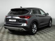 Infiniti QX50 II Санкт-Петербург  - изображение 26