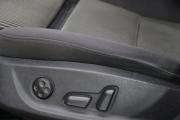 Audi A4 IV (B8) Сургут  - изображение 46