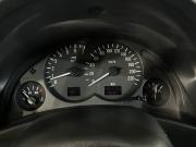 Opel Corsa C Рестайлинг Великий Новгород  - изображение 33