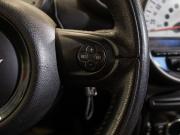 Mini Countryman I Иваново  - изображение 62