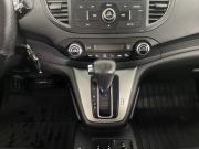 Honda CR-V IV Воронеж  - изображение 28