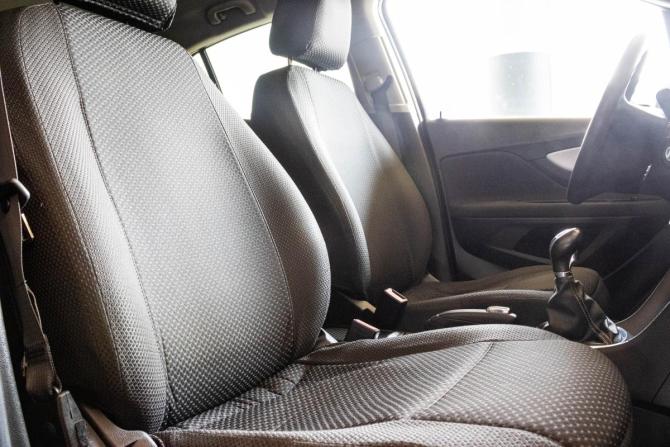 Opel Mokka I с пробегом 2014 года, цена 1 049 000 рублей, 146917 км, внедорожник, Автокод Объявления