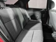Renault Logan I Рестайлинг Нижний Новгород  - изображение 29