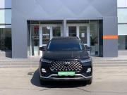 Chery Tiggo 7 Pro I Краснодар  - изображение 22