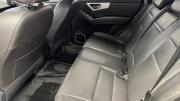 Lifan X60 I Киров  - изображение 21