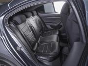 Skoda Octavia IV (A8) Ростов-на-Дону  - изображение 27