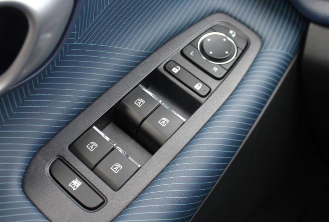 GAC GS3 с пробегом 2024 года, цена 1 990 000 рублей, 28002 км, внедорожник, Автокод Объявления