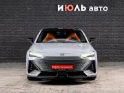 Changan UNI-V I Екатеринбург  - изображение 25