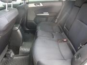 Subaru Forester III Рестайлинг Стерлитамак  - изображение 34