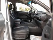 Hyundai Santa Fe IV Новосибирск  - изображение 38