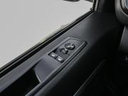 Peugeot Traveller I Волгоград  - изображение 35