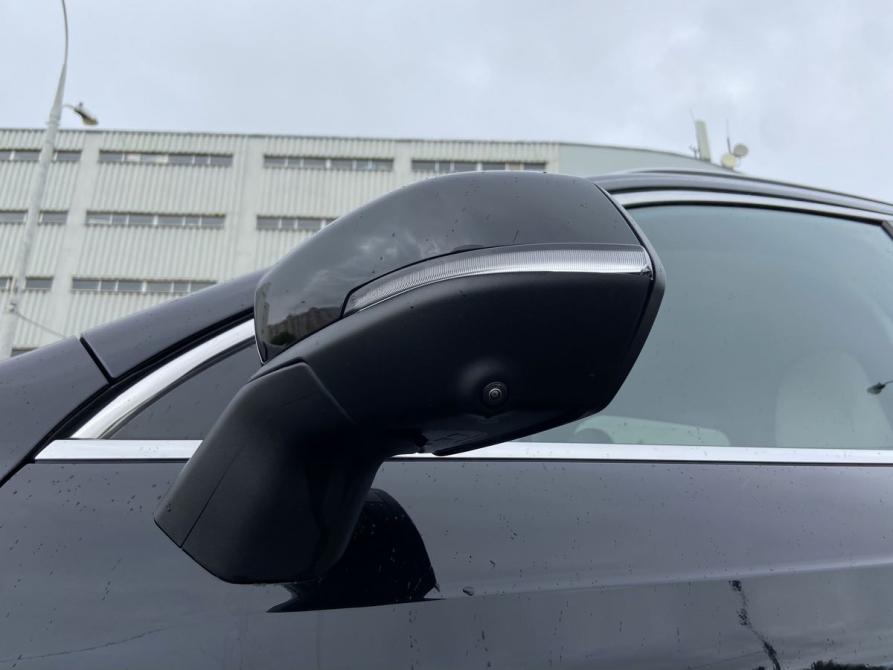Haval Jolion I Рестайлинг Москва  - изображение 25