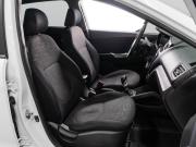 Kia Rio III Тюмень  - изображение 27
