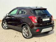 Opel Mokka I Ростов-на-Дону  - изображение 30