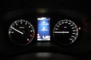 Subaru XV II Иркутск  - изображение 33