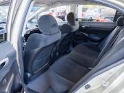 Honda Civic VIII Рестайлинг Волгоград  - изображение 29