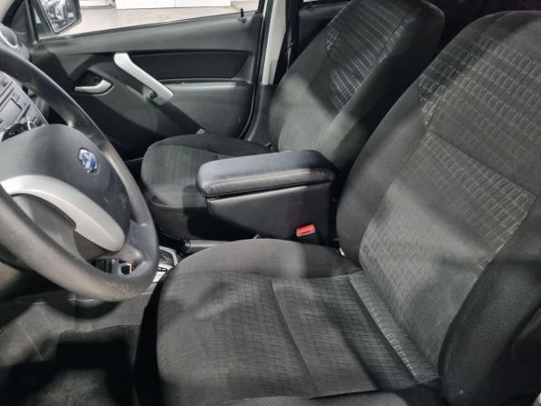 Datsun mi-DO с пробегом 2020 года, цена 735 000 рублей, 81374 км, хэтчбек, Автокод Объявления