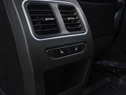 Haval F7 I Рестайлинг Краснодар  - изображение 43
