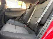Hyundai Creta I Рестайлинг Набережные Челны  - изображение 40