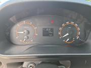 Lada (ВАЗ) Niva Legend Саратов  - изображение 59