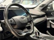 Chery Tiggo 7 Pro Max I Казань  - изображение 22