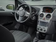 Opel Corsa D Тюмень  - изображение 19