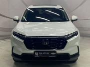 Honda CR-V VI Воронеж  - изображение 17