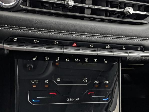 Chery Tiggo 7 Pro I с пробегом 2022 года, цена 1 725 000 рублей, 43836 км, внедорожник, Автокод Объявления