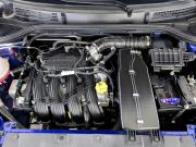 Lada (ВАЗ) Vesta I Рестайлинг (NG) Москва  - изображение 38