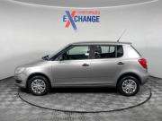 Skoda Fabia II Рестайлинг Нижний Новгород  - изображение 25