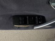 Nissan Primera III (P12) Волгоград  - изображение 46