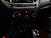 Hyundai Solaris II Санкт-Петербург  - изображение 32