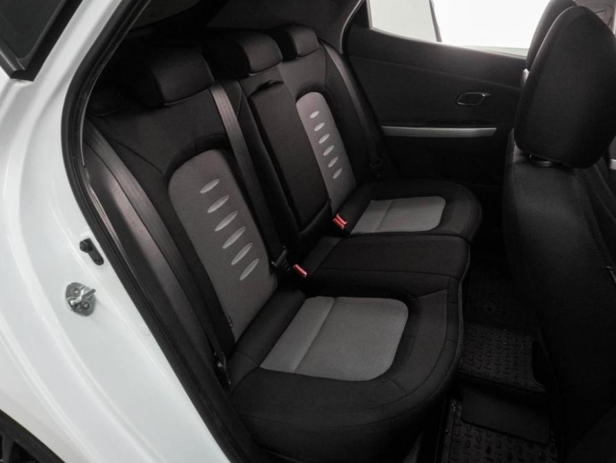 Kia Ceed II Воронеж  - изображение 7