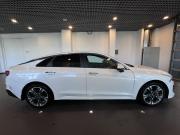 Kia K5 III Чебоксары  - изображение 35
