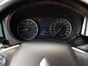 Mitsubishi Outlander III Рестайлинг Новосибирск  - изображение 30