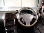 Toyota Corona X (T210) Кемерово  - изображение 27