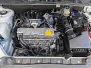 Lada (ВАЗ) Granta I Рестайлинг Москва  - изображение 47